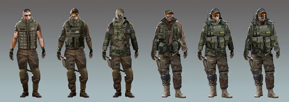 MC3_US_Soldiers_Alaska