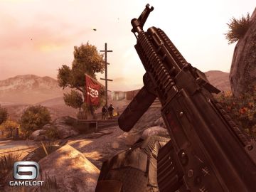 MC3_reveal_Pakistan