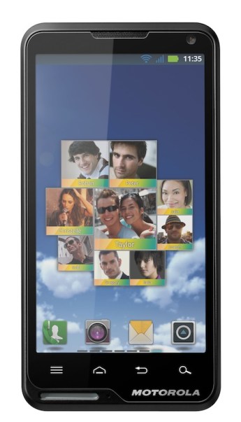 MOTOLUXE_Front