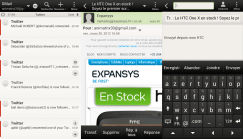 Mail-HTC-One-X