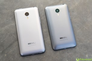 Meizu-MX4-Pro-1-sur-16