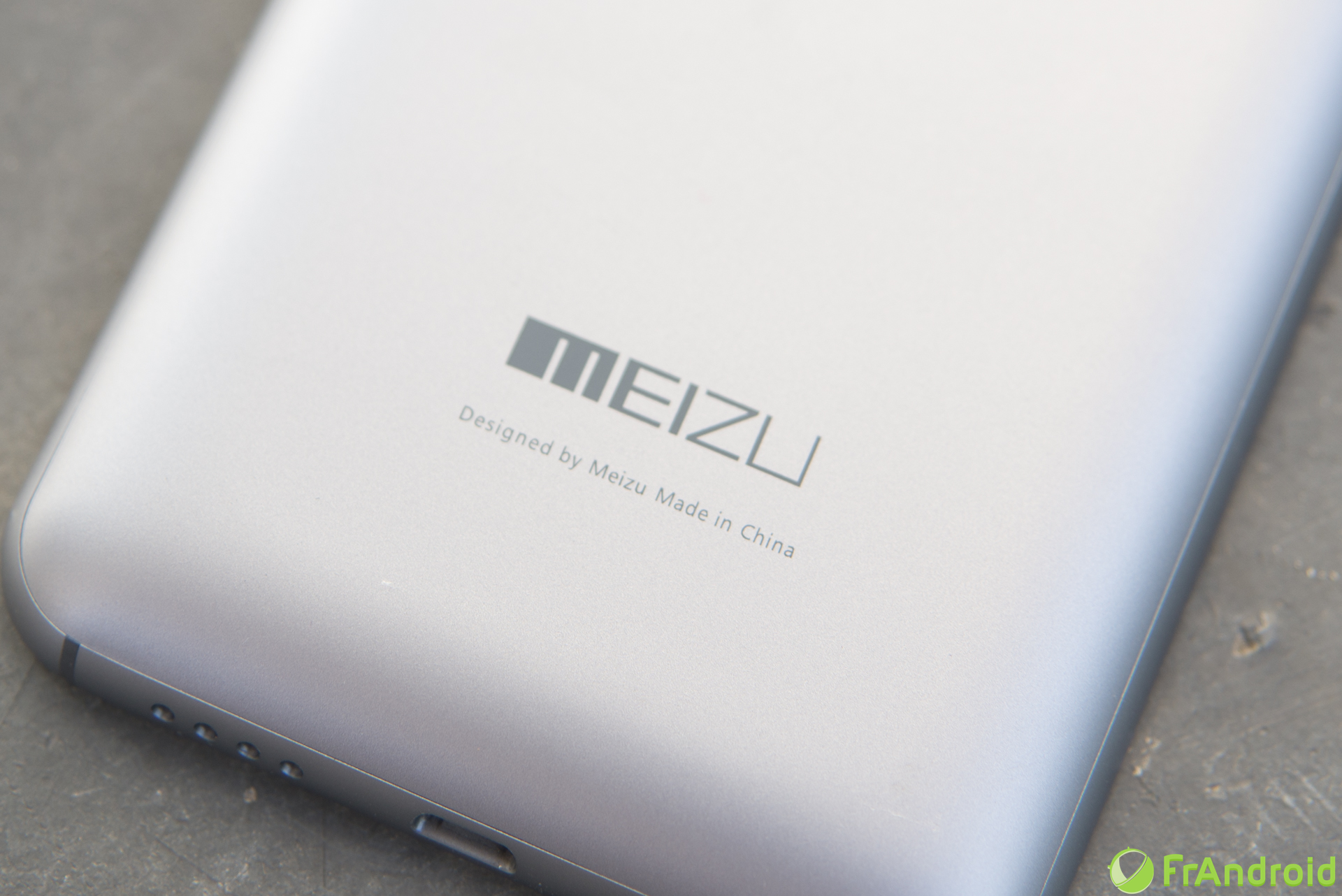 Meizu-MX4-Pro-8-sur-16