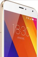 Meizu-MX5-blanc