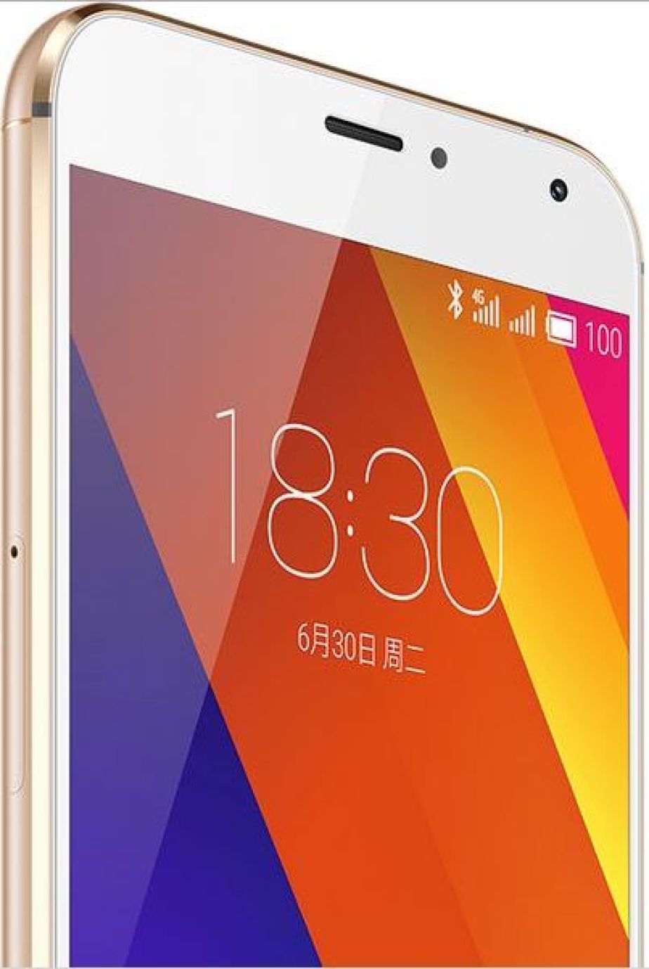 Meizu-MX5-blanc