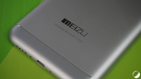 Meizu-MX5-test-Frandroid-12