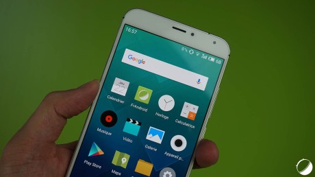 Meizu-MX5-test-Frandroid-15