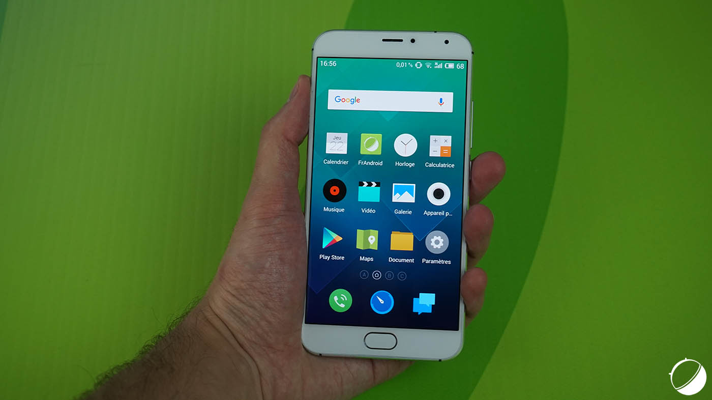 Meizu-MX5-test-Frandroid-17