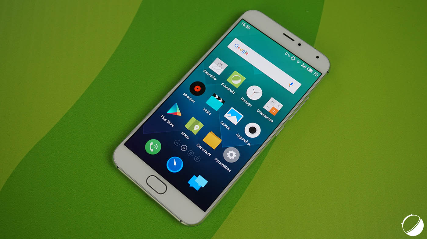 Meizu-MX5-test-Frandroid-4