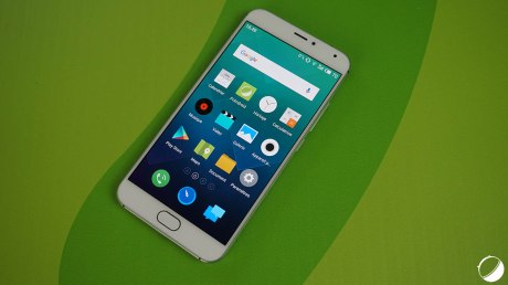 Meizu-MX5-test-Frandroid-7