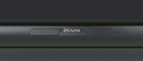 Meizu-Pro-7c