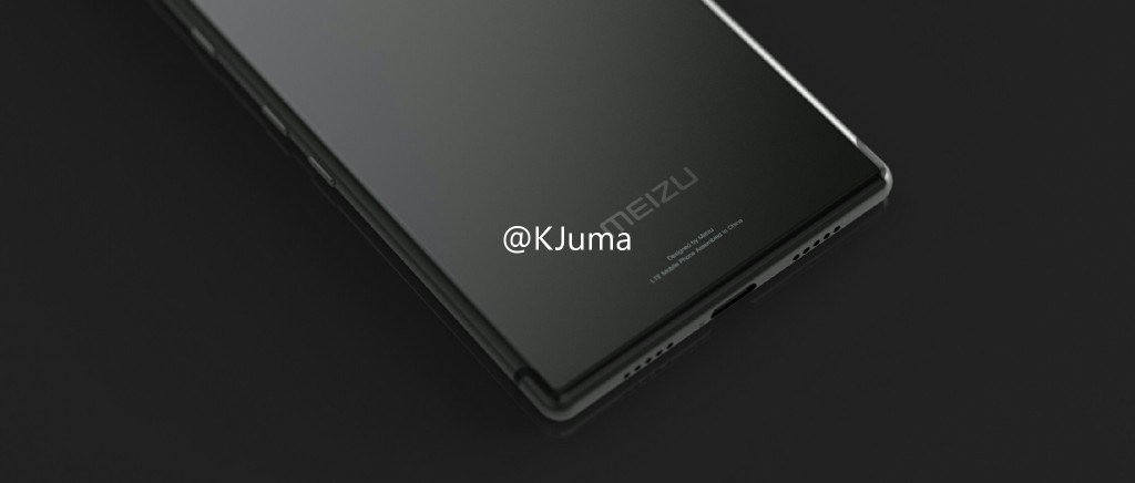 Meizu-Pro-7e