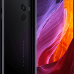 Un benchmark du Xiaomi Mi Mix 2 révèle une partie de sa fiche technique