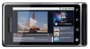 Milestone2_Front_horiz_Browser_EMEA