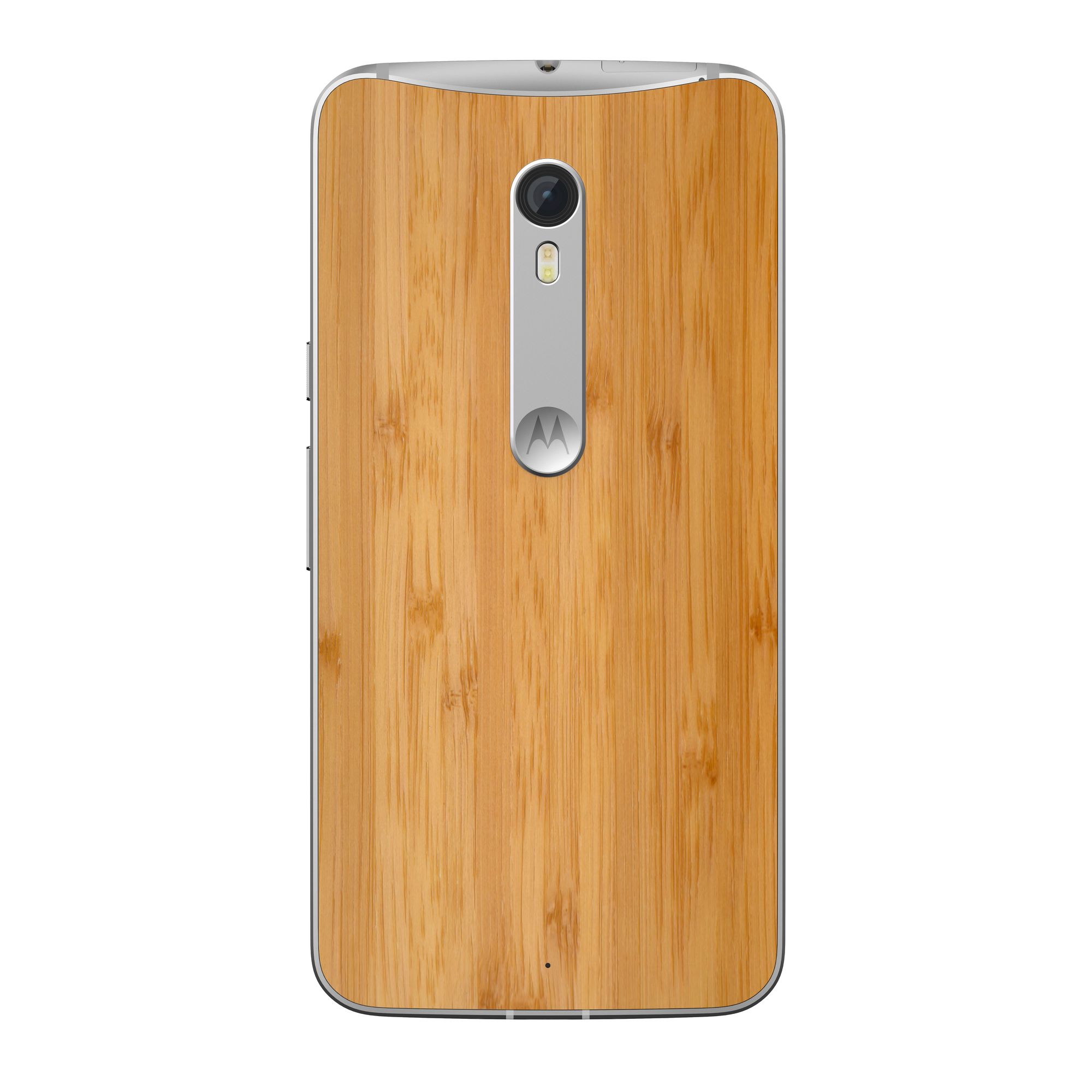 Moto-X-3e-gen-Style-Bamboo-Dos