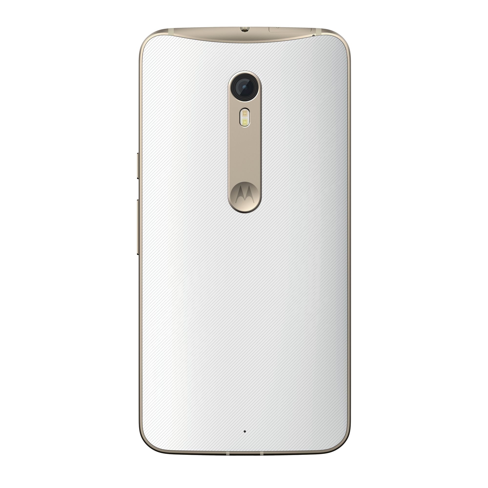 Moto-X-3e-gen-Style-Blanc-Champagne