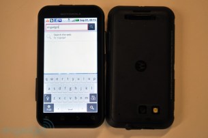 Motorola-Defy-2