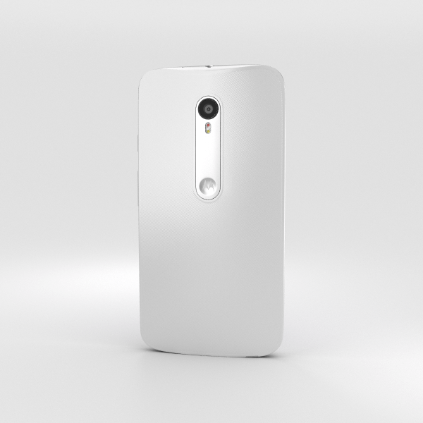 Motorola-Moto-G-2015-Rendu-3D-02-1