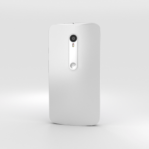 Motorola-Moto-G-2015-Rendu-3D-02