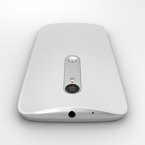 Motorola-Moto-G-2015-Rendu-3D-04