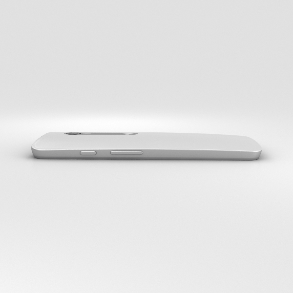 Motorola-Moto-G-2015-Rendu-3D-07