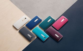Motorola-Moto-X-3e-Gen-Style-Multicolor