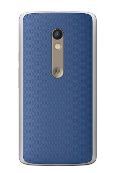 Motorola-Moto-X-Play-Bleu-Gris-Dos