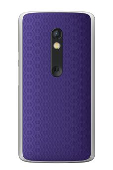 Motorola-Moto-X-Play-Bleu-Noir