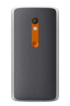 Motorola-Moto-X-Play-Gris-Orange-Dos