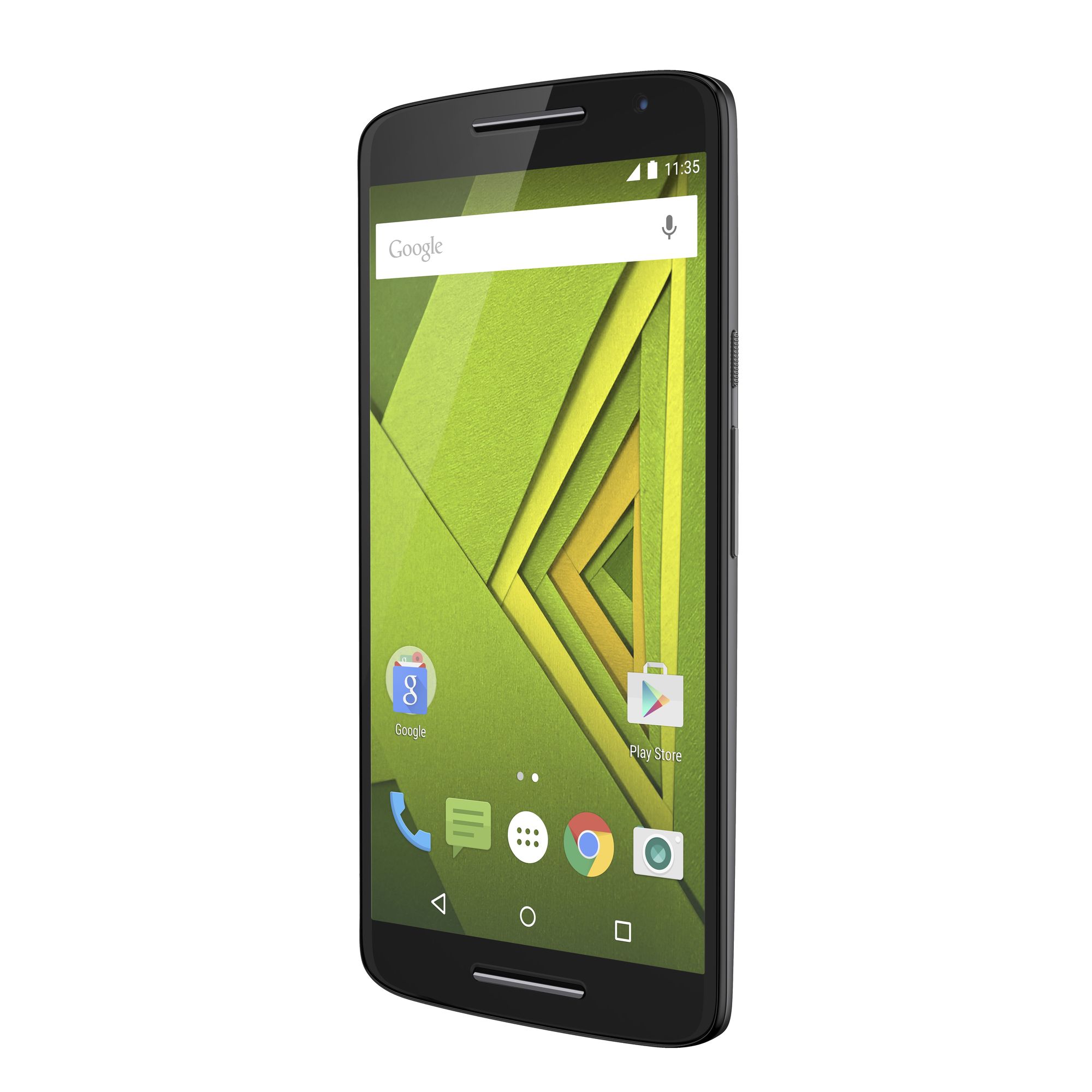 Motorola-Moto-X-Play-Noir-Diagonal