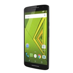 Motorola-Moto-X-Play-Noir-Diagonal