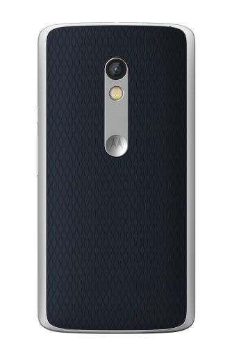 Motorola-Moto-X-Play-Noir-gris-Dos