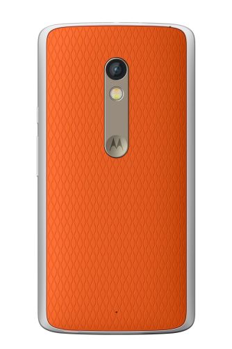 Motorola-Moto-X-Play-Orange-Gris-Dos