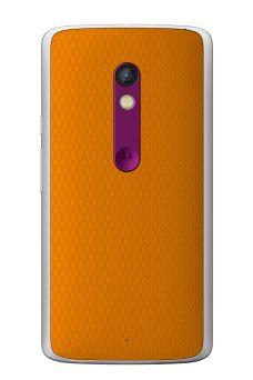 Motorola-Moto-X-Play-Orange-Violet-Dos