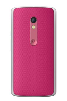 Motorola-Moto-X-Play-Rose-Rose