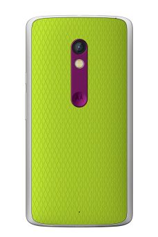 Motorola-Moto-X-Play-Vert-Violet