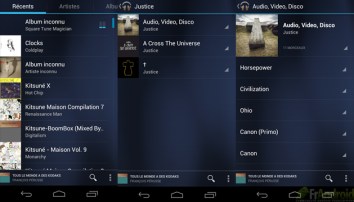 Music1