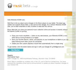 Music3