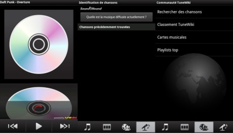 Music4