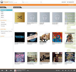 Music4