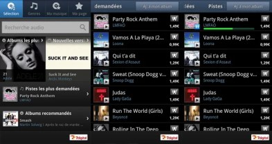 MusicHub1