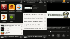 Musique-HTC-One-X