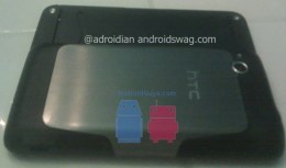 New-HTC-Verizon-3