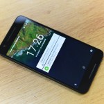 Android 8.0 Oreo : la dernière mise à jour casse SafetyNet sur certains téléphones