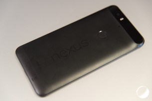 Nexus-6P-7-sur-8