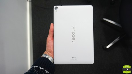 Nexus-9-Prise-en-main04