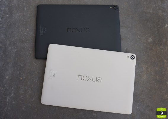 Nexus-903