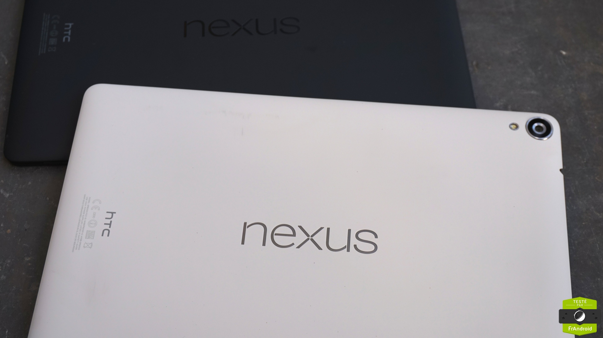 Nexus-904