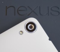 Nexus-905