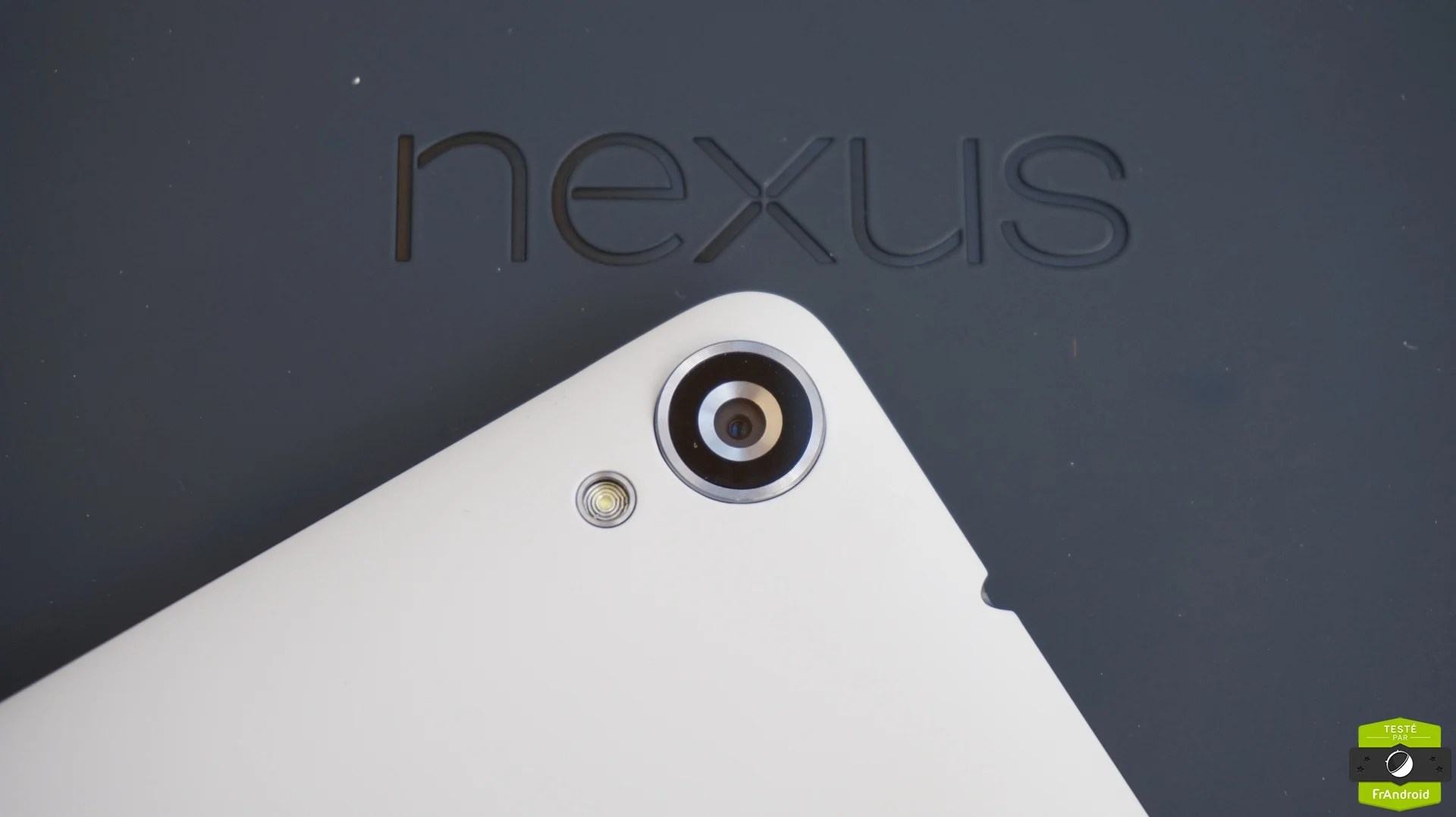 Nexus-905