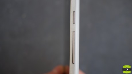 Nexus-910